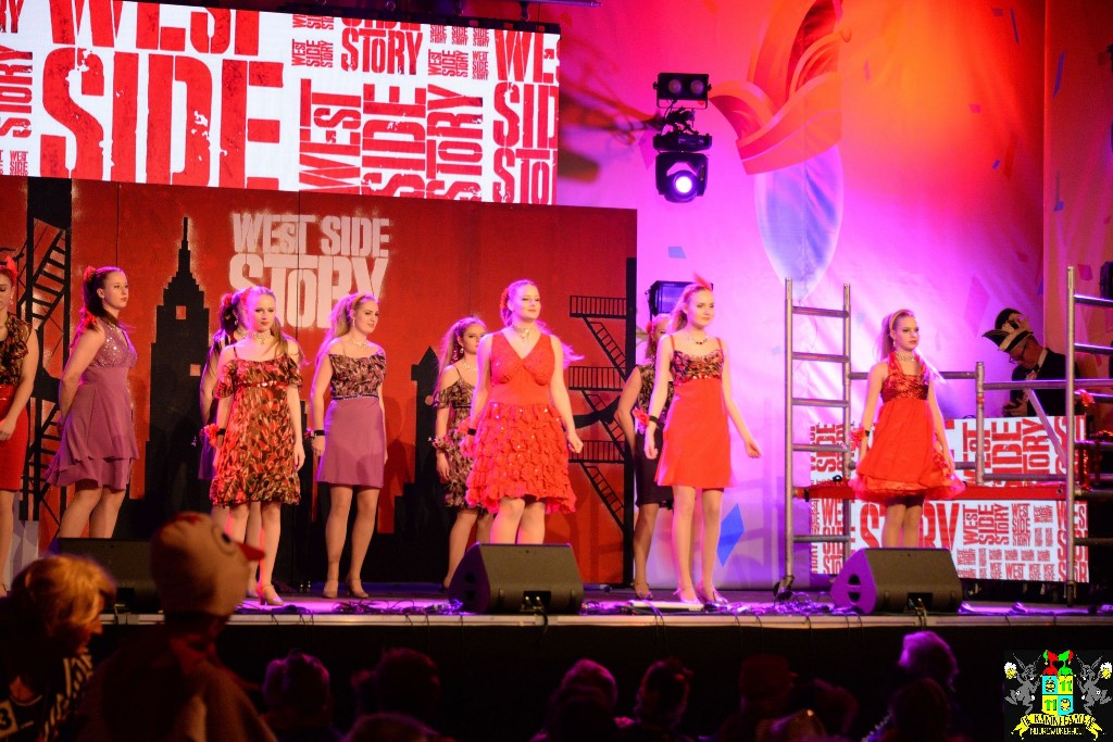 ../Images/Seniorenmiddag 2020 288.jpg